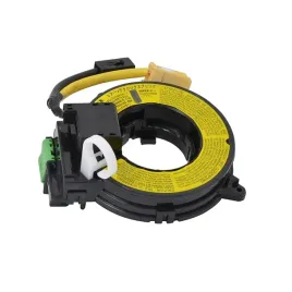 tasma-airbag-l200-outlander-pajero-sport-8619a017