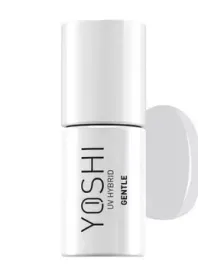 yoshi-lakier-hybrydowy-401-gentle-6ml