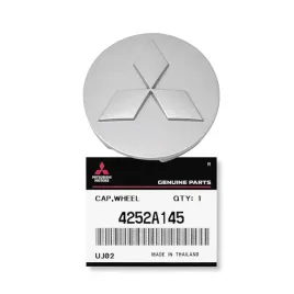 oslona-kapsel-na-alufelge-mitsubishi-l200-kl-kk-4252a145-oryginal