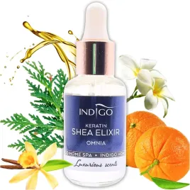 oliwka-do-skorek-indigo-shea-elixir-omnia-z-kreatyna-wzmacnia-i-chroni