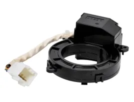 tasma-czujnik-skret-kola-pajero-iii-iv-mr551792-oe