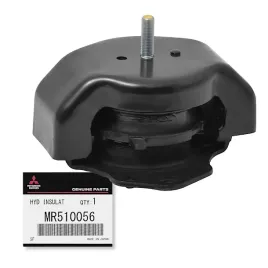 poduszka-silnika-pajero-iii-iv-montero-mr510056-oe