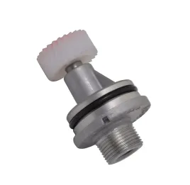 zebatka-naped-linki-predkosciomierza-pajero-md739296-oe