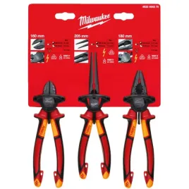 zestaw-szczypiec-vde-3-szt-milwaukee-4932464575