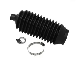 oslona-przekladni-kier-lewa-pajero-iii-iv-mr510271