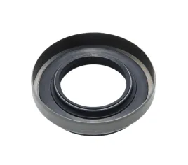uszczelniacz-tylnego-mostu-35x63x10x16-7-rav4-hilux-90311-35032-9031135032