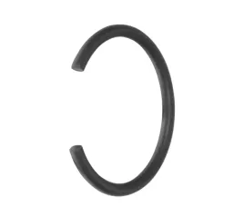 zabezpieczenie-polosi-przod-l200-pajero-mb393884