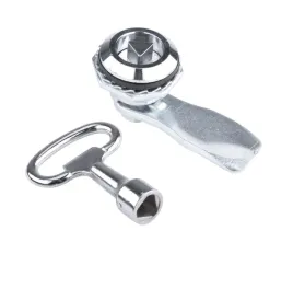 zamek-cwiercobrotowy-na-trojkat-do-skrzynek-gazowych-elektrycznych-klucz