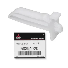 uchwyt-wspornik-ramy-kola-zapasowego-pajero-iv-5839a020-oryginal