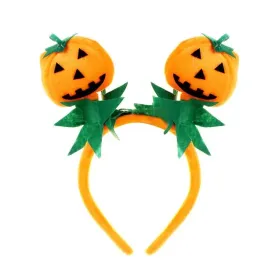 opaska-do-stroju-halloween-dynia