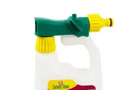 urynal-ochrona-trawnika-przed-plamami-moczu-psa-przed-moczem-950-ml
