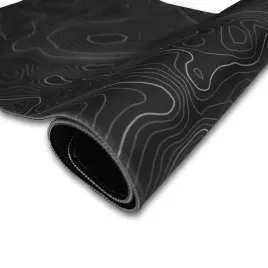 duza-podkladka-pod-myszke-mysz-90x40-xxxl-kbcustom-dla-graczy-faza-black