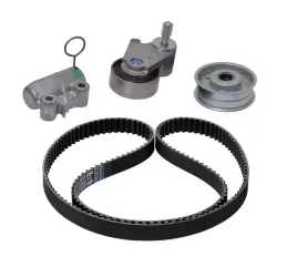 rozrzad-kompl-outlander-pajero-sport-3-0-1145a034