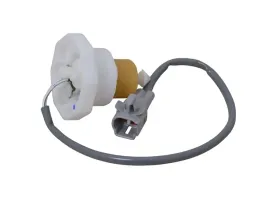 czujnik-wody-w-filtrze-paliwa-pajero-iv-1770a076