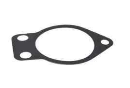 uszczelka-przepustnicy-hilux-kun-land-crusier-3-0