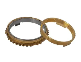 synchronizator-3-bieg-skrzyni-biegow-l200-2526a163