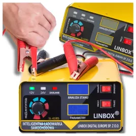 prostownik-samochodowy-do-akumulatorow-automat-24v-12v-20a-funkcja-naprawy