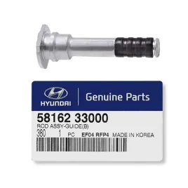 prowadnica-zacisku-dolna-przod-galloper-terracan-58162-33000-oryginal