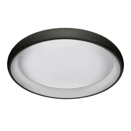 lampa-sufitowa-plafon-led-50w-czarny-okragly-60-cm-cieple-swiatlo-italux