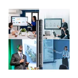 wskaznik-prezenter-laserowy-bezprzewodowy-pilot-laser-usb-do-prezentacji-zw