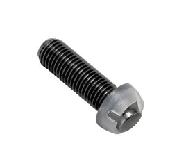 sruba-regulacji-zaworow-l200-pajero-galloper-2-5td