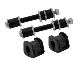lacznik-tuleja-stabilizatora-x2-pajero-mb338596-oe