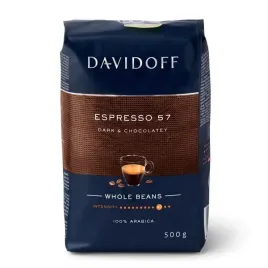davidoff-espresso-57-500g-kawa-ziarnista
