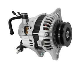 alternator-pajero-sport-l200-h1-2-5-td-37300-42355