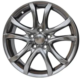 felgi-17-kia-sorento-new-soul-sportage-ii