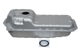 zbiornik-paliwa-bak-uszczelka-kia-sorento-i-2002-2009-31110-3e700-taiwan