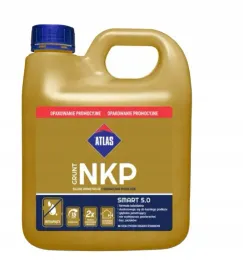 atlas-uniwersalny-grunt-do-kazdej-powierzchni-nkp-2-kg