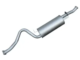 tlumik-wydechowy-tylny-pajero-ii-long-5d-mr187151-mr312481-mr204857