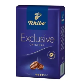 tchibo-exclusive-500g-kawa-ziarnista