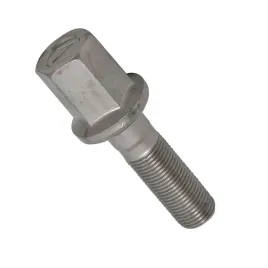 sruba-kola-pasowego-l200-pajero-sport-1130a007-oe