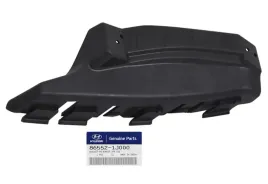 slizg-mocowanie-zderzaka-pod-reflektor-prawy-hyundai-i20-2008-12-865521j000