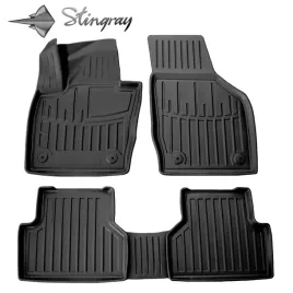 dywaniki-gumowe-korytka-dedykowane-do-audi-q3-8u-2011-2019
