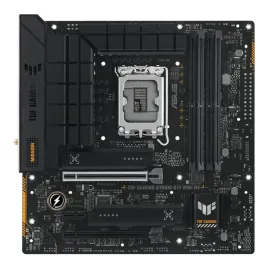 asus-tuf-gaming-b760m-btf-wifi-d4-intel-b760-lga-1700-micro-atx
