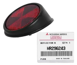 odblask-tylny-lewy-l200-2-5-td-96-06-mr296243-oe