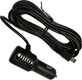 mio-ladowarka-zasilacz-samochodowy-2a-mio-866-935w-955w-792-798-pro