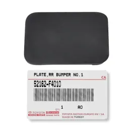 zaslepka-haka-holowniczego-zderzaka-toyota-c-hr-i-52162-f4010-oryginal