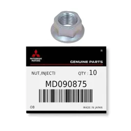 nakretka-pompy-wtryskowej-kola-rozrzadu-pajero-l200-l300-galloper-md090875