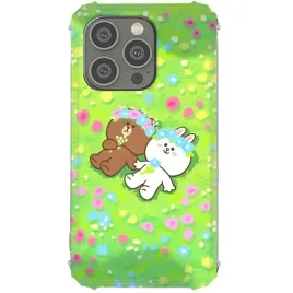 etui-do-iphone-15-pro-antishock-couple-line-friends-wzory