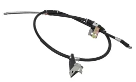 linka-hamulca-recznego-lewa-hyundai-galloper-5d-long-59760-m1200-59760m1200