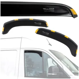 owiewki-szyb-bocznych-heko-do-renault-master-2010-2024-or-2-szt