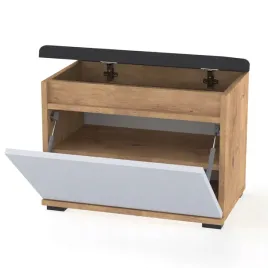 szafka-na-buty-vb50x30-d1n1-lancelot-bialy