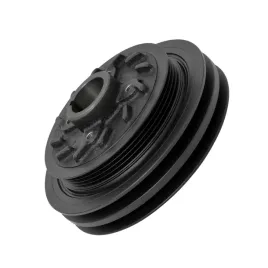 kolo-pasowe-walu-korbowego-l400-h1-k2500-pregio-2-5-td-md305544-23124-42032