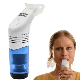trenazer-oddechowy-miesni-wydechowych-powerbreathe-ex1-emt-sredni-opor
