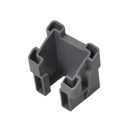 wspornik-spryskiwacza-reflektora-l200-pajero-sport