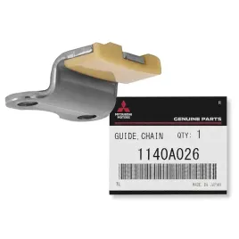 slizg-ploza-lancucha-rozrzad-pajero-3-2-1140a026