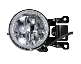 halogen-przeciwmgielny-rh-pajero-sport-8321a222